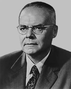 фото: Струве Отто